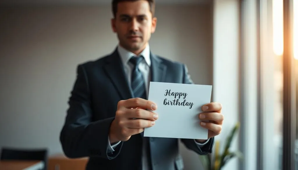 praktische anwendung geburtstagsspruch