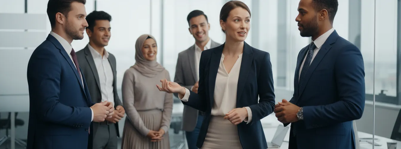 Konter Sprüche gegen Besserwisser