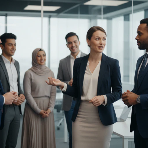 Konter Sprüche gegen Besserwisser