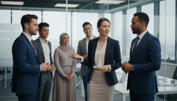 Konter Sprüche gegen Besserwisser