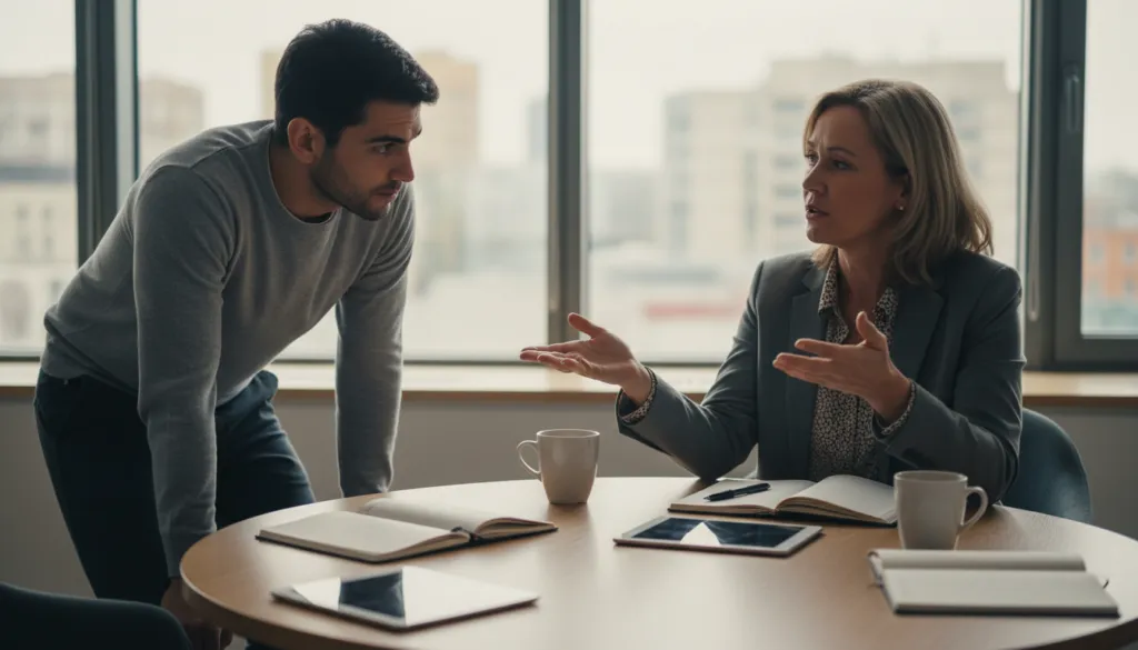 Sex und Intimität Gespräche Sex und Intimität Gespräche