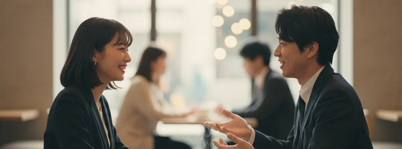 Süße Anmachsprüche