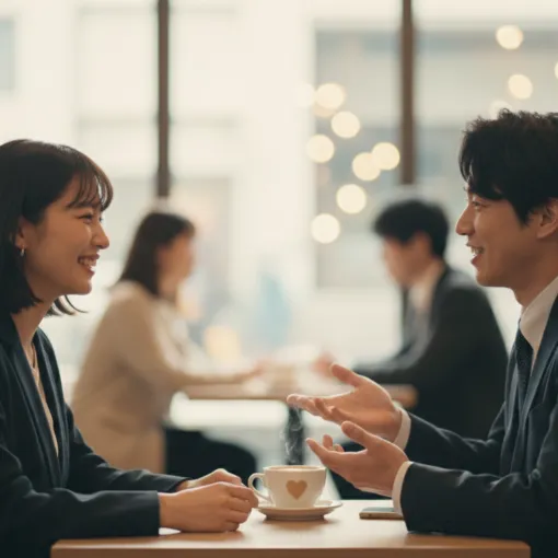 Süße Anmachsprüche