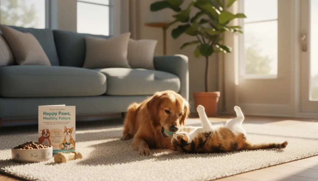 Tipps zur optimalen Absicherung Tipps zur optimalen Absicherung