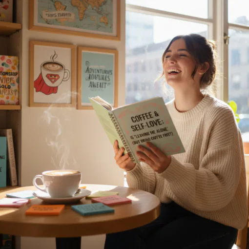 Lustige Sprüche Single Frau