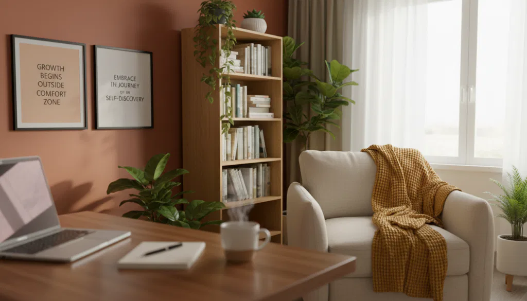 Praktische Tipps Single-Leben