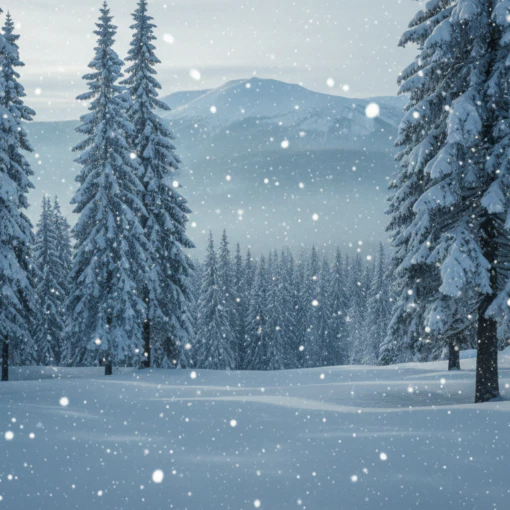 Schöne Winter Sprüche kurz