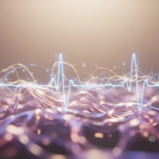 Wie fühlt sich ein Orgasmus an