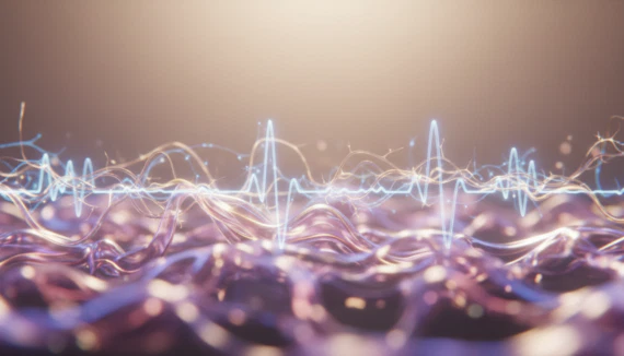 Wie fühlt sich ein Orgasmus an