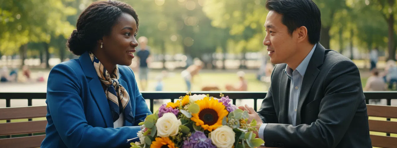 Dankbarkeits-Sprüche für Freundschaft