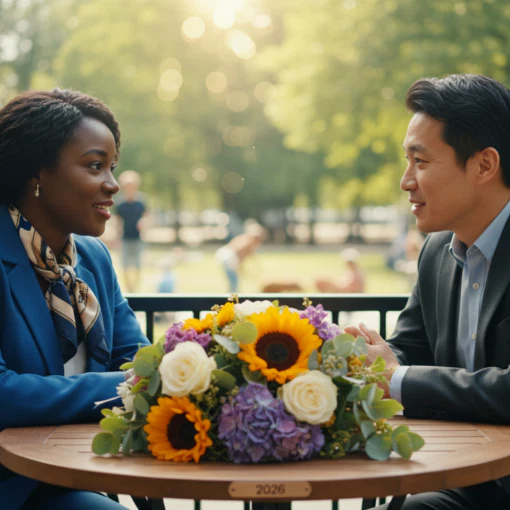 Dankbarkeits-Sprüche für Freundschaft