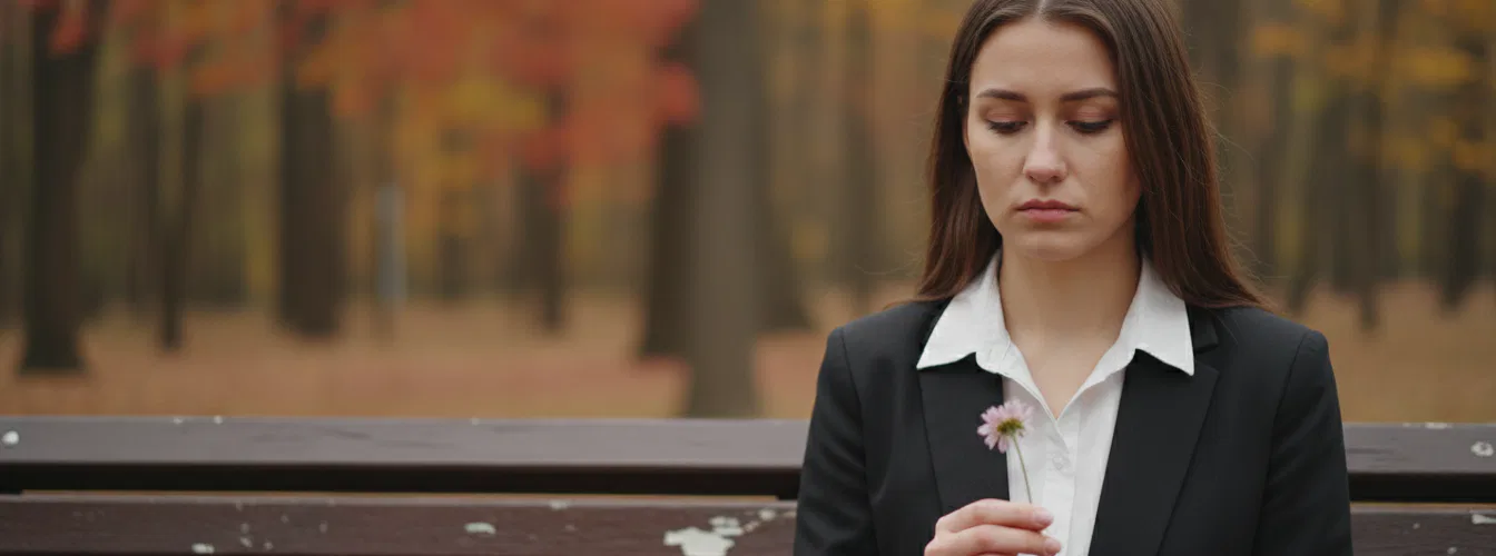 Enttäuscht – Freundschaft beenden (Sprüche)