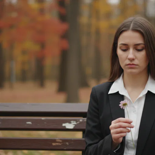 Enttäuscht – Freundschaft beenden (Sprüche)