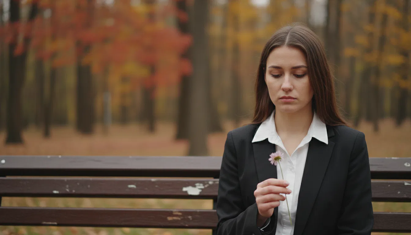 Enttäuscht – Freundschaft beenden (Sprüche)