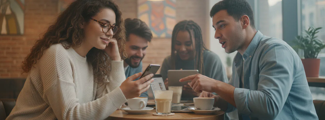 Facebook Dating – Erfahrungen