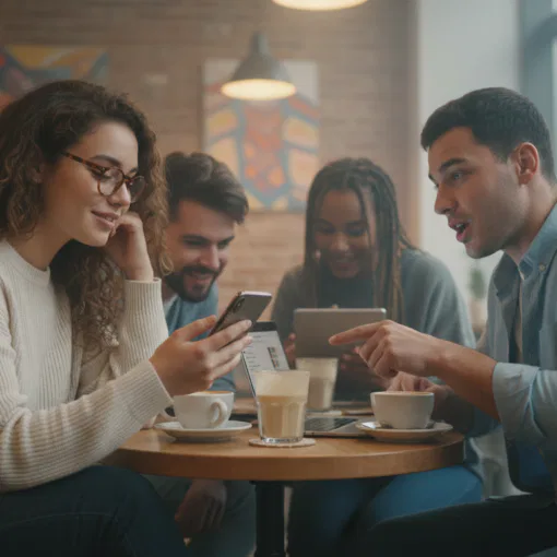 Facebook Dating – Erfahrungen