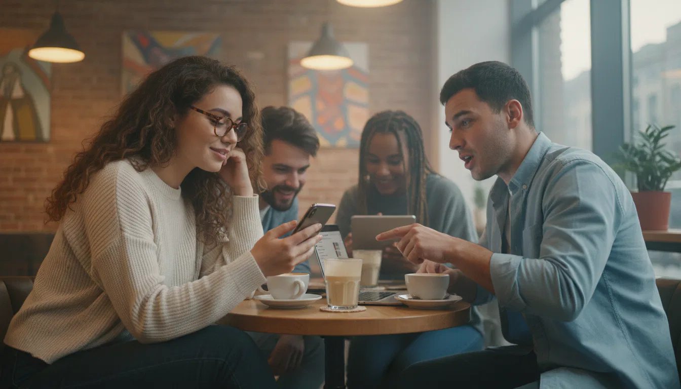 Facebook Dating – Erfahrungen