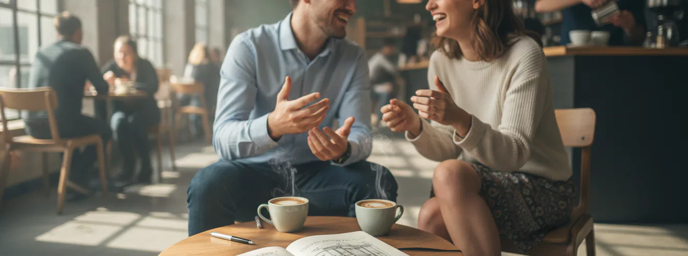 Freundschaft Plus – Bedeutung