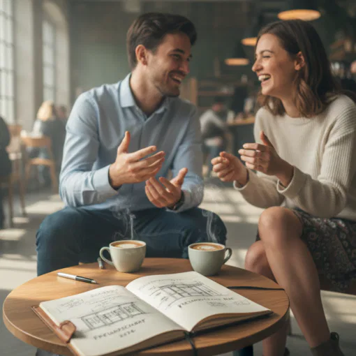 Freundschaft Plus – Bedeutung