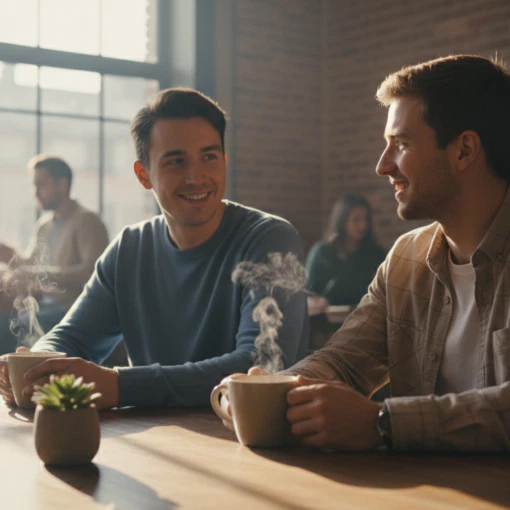 Freundschaft Plus – Regeln