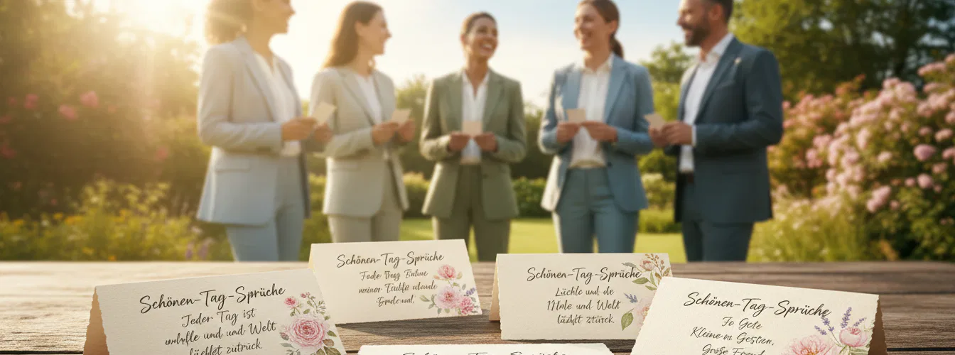 Schönen-Tag-Sprüche