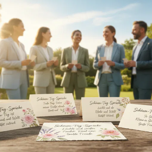 Schönen-Tag-Sprüche