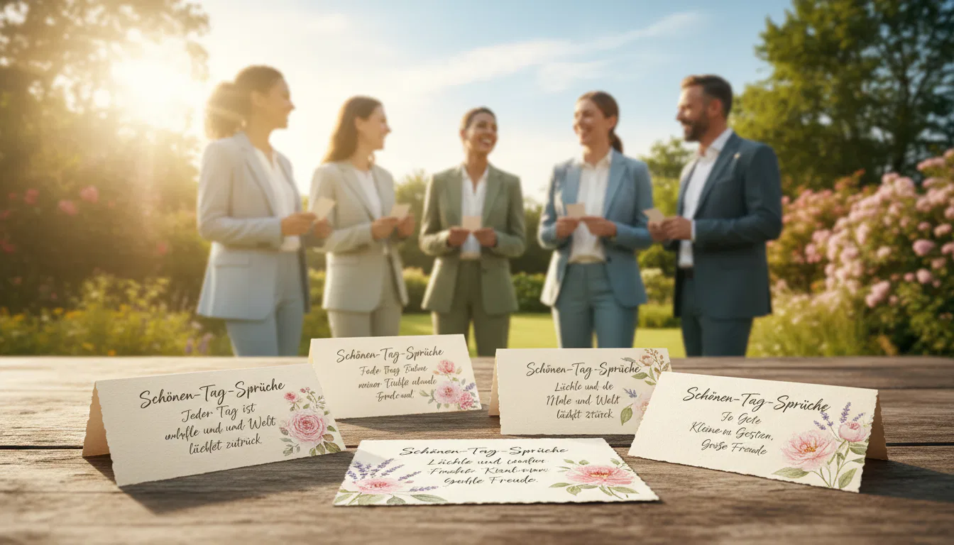 Schönen-Tag-Sprüche