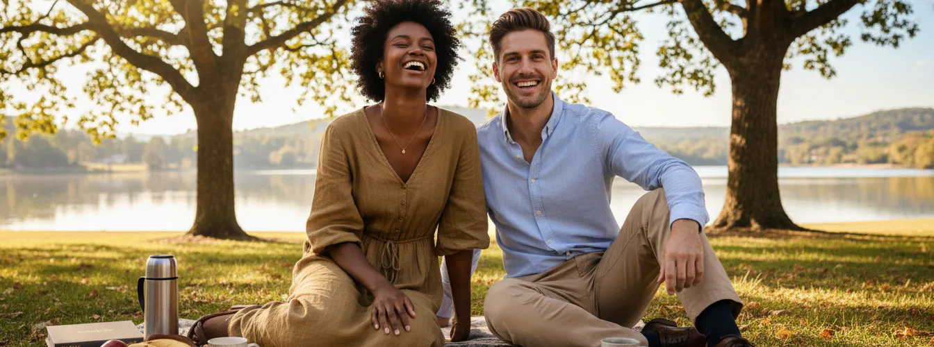 Wahre Freundschaft – Sprüche