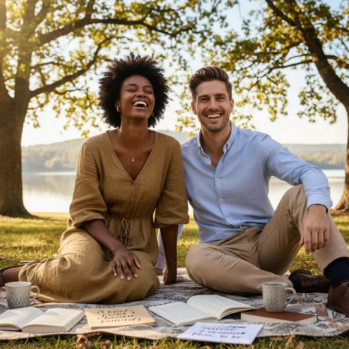 Wahre Freundschaft – Sprüche