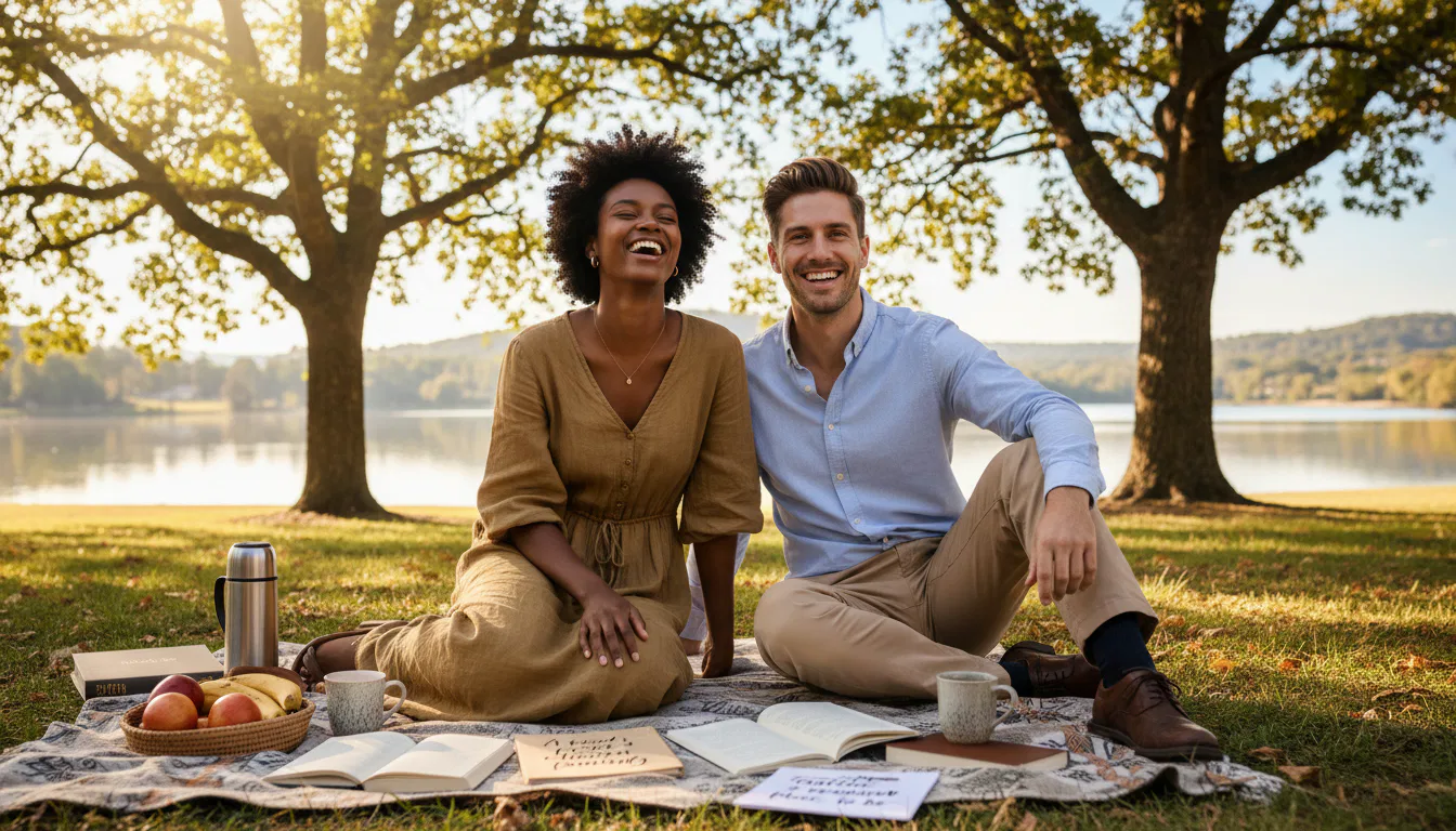 Wahre Freundschaft – Sprüche