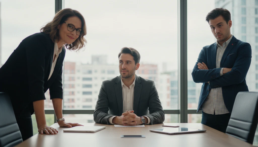 kreative ausdrücke sarkasmus