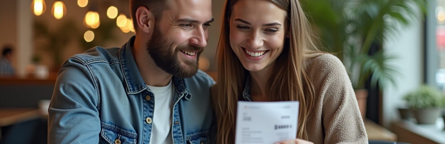 dating kosten realistisch-Titel