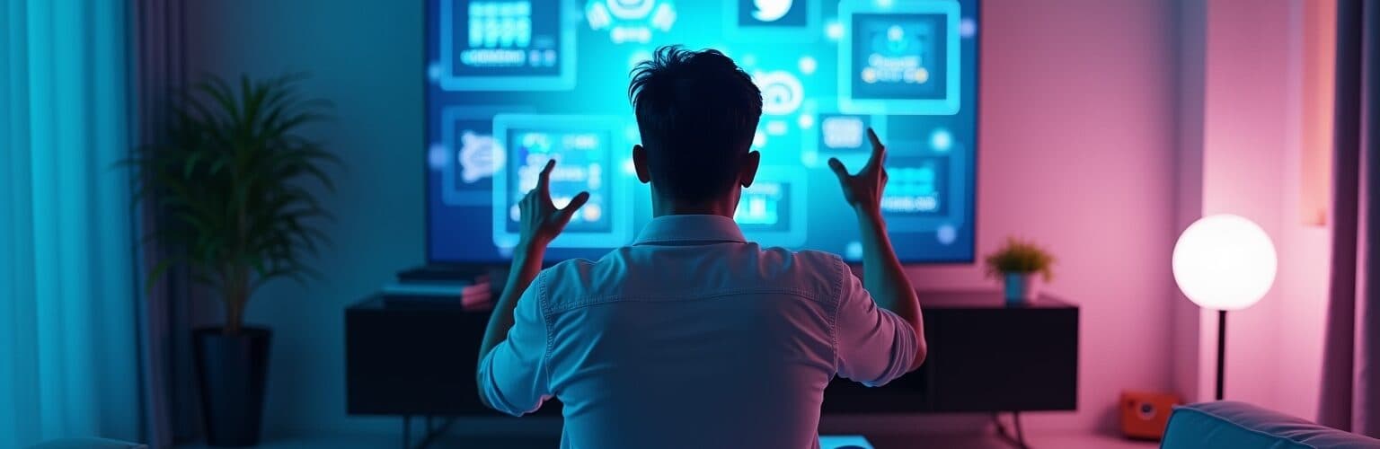 streamingdienste clever auswählen-Titel