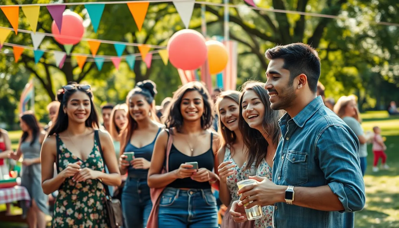 Besetzung von raus aus der SingleHölle RTL Show