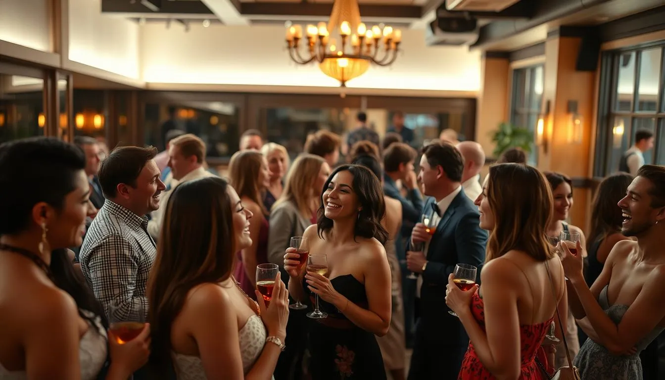 Besetzung von raus aus der SingleHölle RTL Show