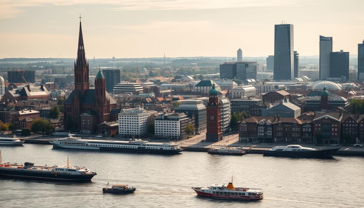 Sitemapcdatahttpswwwkedriinfobenzinpreis Hamburg Supernull